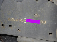 トヨタダイナ平ボディ小型（2t・3t）[写真30]