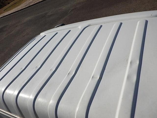 トヨタダイナ平ボディ小型（2t・3t）[写真31]