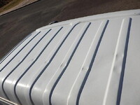 トヨタダイナ平ボディ小型（2t・3t）[写真32]