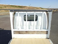 トヨタダイナ平ボディ小型（2t・3t）[写真09]