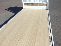 トヨタダイナ平ボディ小型（2t・3t）[写真10]