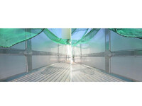 いすゞギガチップ運搬車大型（10t）[写真15]