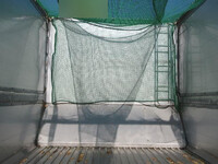 いすゞギガチップ運搬車大型（10t）[写真16]