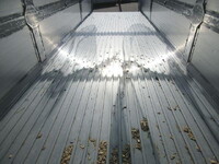 いすゞギガチップ運搬車大型（10t）[写真17]