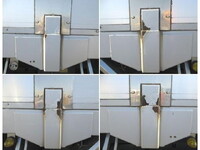 いすゞギガチップ運搬車大型（10t）[写真21]