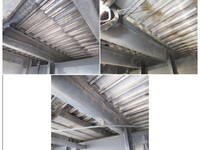 いすゞギガチップ運搬車大型（10t）[写真26]