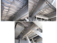 いすゞギガチップ運搬車大型（10t）[写真27]