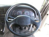 いすゞギガチップ運搬車大型（10t）[写真38]