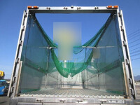 いすゞギガチップ運搬車大型（10t）[写真06]