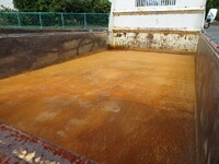 いすゞエルフダンプ小型（2t・3t）[写真12]