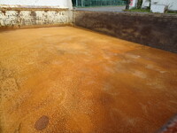 いすゞエルフダンプ小型（2t・3t）[写真13]