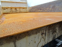 いすゞエルフダンプ小型（2t・3t）[写真15]