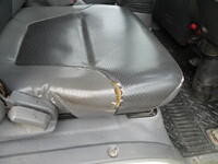 いすゞエルフダンプ小型（2t・3t）[写真19]