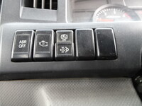 いすゞエルフダンプ小型（2t・3t）[写真21]