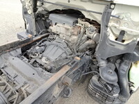 いすゞエルフダンプ小型（2t・3t）[写真25]