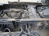 いすゞエルフダンプ小型（2t・3t）[写真26]