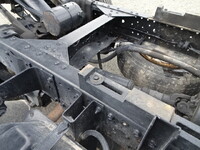 いすゞエルフダンプ小型（2t・3t）[写真27]