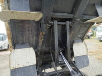 いすゞエルフダンプ小型（2t・3t）[写真29]