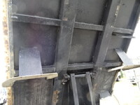 いすゞエルフダンプ小型（2t・3t）[写真30]