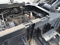 いすゞエルフダンプ小型（2t・3t）[写真32]