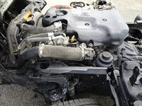 いすゞエルフダンプ小型（2t・3t）[写真34]