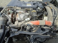 いすゞエルフダンプ小型（2t・3t）[写真35]