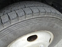 いすゞエルフダンプ小型（2t・3t）[写真39]