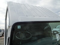 いすゞエルフダンプ小型（2t・3t）[写真10]