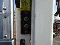 いすゞエルフアルミブロック小型（2t・3t）[写真11]