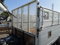 いすゞエルフアルミブロック小型（2t・3t）[写真12]