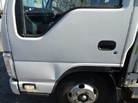 いすゞエルフアルミブロック小型（2t・3t）[写真15]