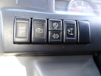 いすゞエルフアルミブロック小型（2t・3t）[写真22]