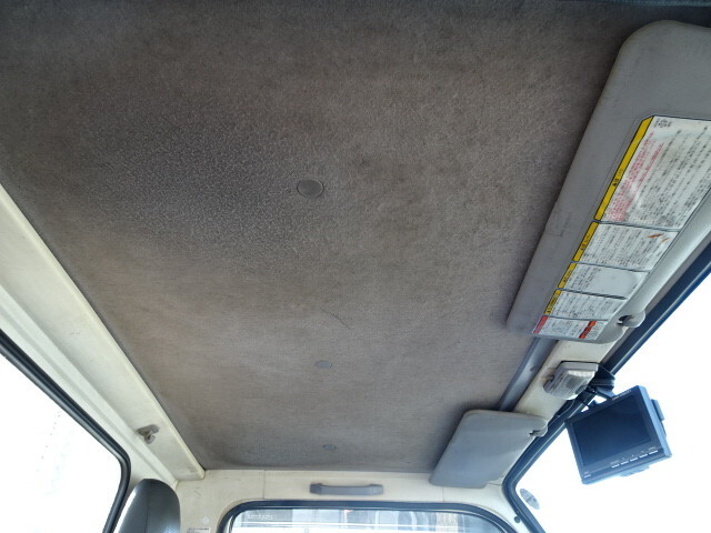 いすゞエルフアルミブロック小型（2t・3t）[写真28]