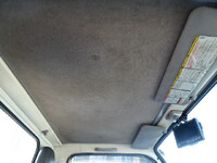 いすゞエルフアルミブロック小型（2t・3t）[写真29]