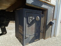 いすゞエルフアルミブロック小型（2t・3t）[写真33]