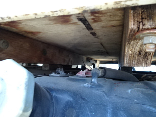 いすゞエルフアルミブロック小型（2t・3t）[写真35]