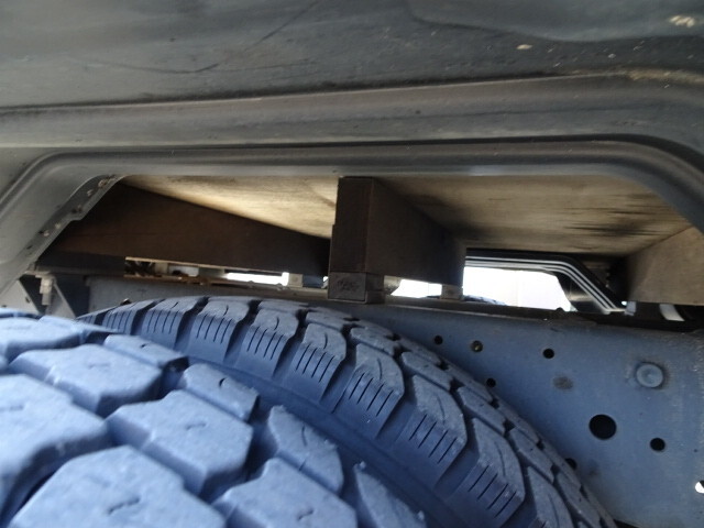 いすゞエルフアルミブロック小型（2t・3t）[写真36]