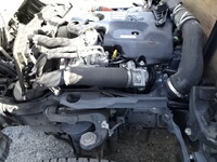 いすゞエルフアルミブロック小型（2t・3t）[写真39]