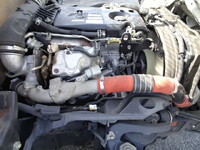 いすゞエルフアルミブロック小型（2t・3t）[写真41]