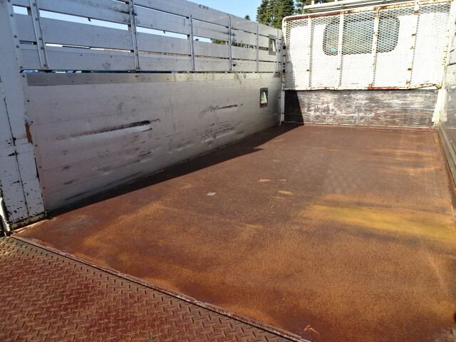 いすゞエルフアルミブロック小型（2t・3t）[写真07]