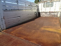 いすゞエルフアルミブロック小型（2t・3t）[写真08]