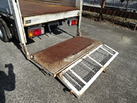 いすゞエルフアルミブロック小型（2t・3t）[写真10]