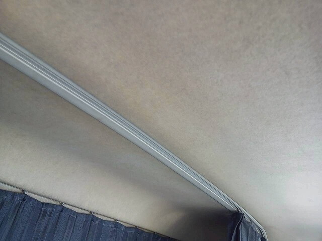 三菱ふそうファイターアルミウイング中型（4t）[写真22]