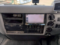 三菱ふそうファイターアルミウイング中型（4t）[写真28]