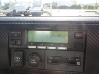 日野レンジャー冷凍車（冷蔵車）中型（4t）[写真15]