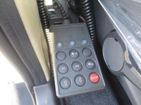 日野レンジャー冷凍車（冷蔵車）中型（4t）[写真16]