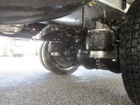 日野レンジャー冷凍車（冷蔵車）中型（4t）[写真17]