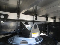 日野レンジャー冷凍車（冷蔵車）中型（4t）[写真19]