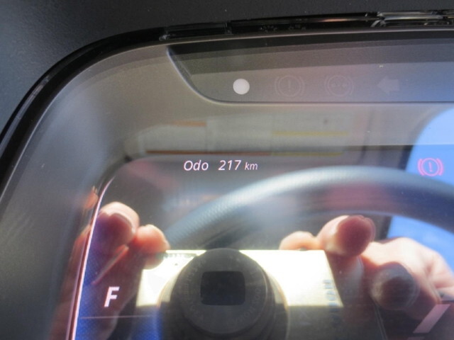 三菱ふそうキャンターダンプ小型（2t・3t）[写真15]