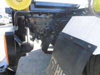 いすゞエルフコンテナ専用車小型（2t・3t）[写真11]